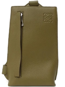 Loewe Vertical T-Pocket Body Bag #T818 - Bild 1 von 9