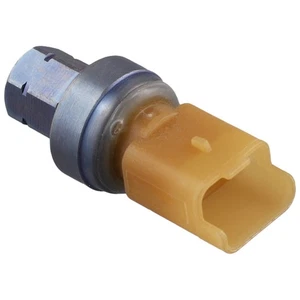 9673006380 82CP32-06 A/C Pressure Air Conditioning Pressure Sensor for 5572 - Picture 1 of 7