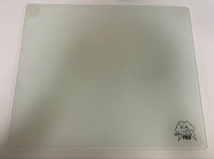 SKYPAD 2.0 XL Biała podkładka pod mysz PC Materiały Akcesoria Używane - Zdjęcie 1 z 4