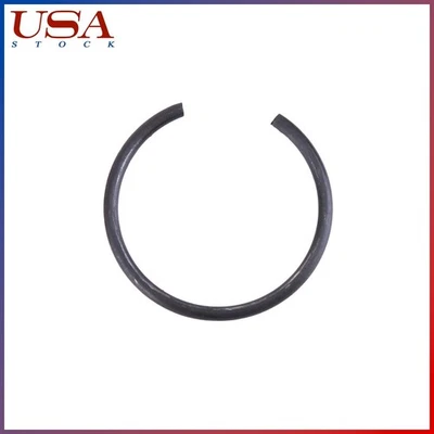 Carcasa eje delantero para Mercedes-Benz Cls550 4Matic 2012 2013 2014 2015-2016 Foto 1 de 4