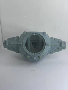 Vintage Star Wars 1995 TIE Fighter Main Body Original Genuine Part - Picture 1 of 6
