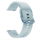 22mm Silicone Smartwatch Wrist strap For Mi