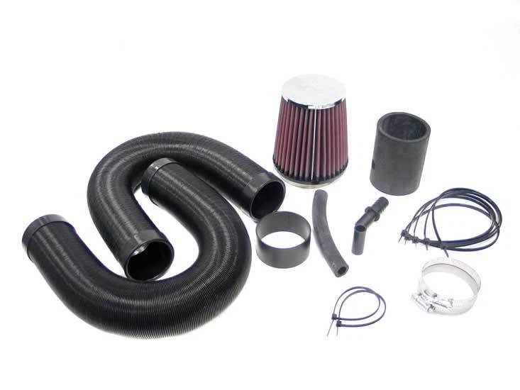 Filtro admisión aire frío peugeot 406 2.0l 95-00 k&n 57-0192 ¡Envío rápido! OFERTA Foto 1 de 1