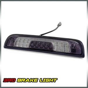 LED 3RD BRAKE LIGHT CARGO LAMP FIT FOR 2014-2018 CHEVY SILVERADO GMC SIERRA 1500 - Picture 1 of 12