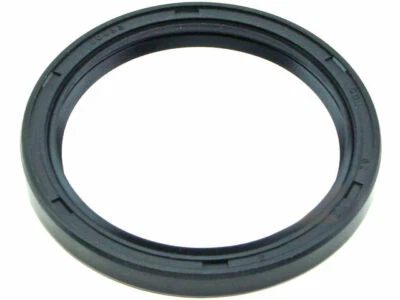 For 1980-1989 Subaru GL Wheel Seal Rear Outer 59211KS 1981 1982 1983 1984 1985 - Image 1 of 2