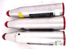 Schmidt Original Concrete Test Hammer, Testing Concrete Compressive Strength - Picture 1 of 10