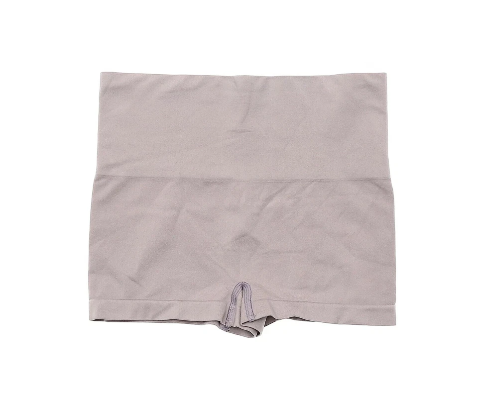 Женские повседневные формирующие трусики-бойшорты Spanx фиолетовый размер S L31128 - Изображение 1 из 1