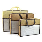Quilt Clothes Bag Big Capacity Duvet Blanket Sorting Bags Moisture Barrier  BIBI