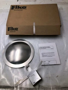 Fike 0302252 6" 316SS Rupture Disc 200.5PSIG/72°F -NIB - Picture 1 of 5