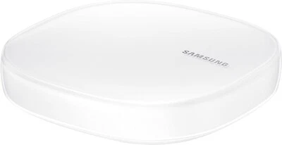Samsung Connect Home Pro 2600 Mbps Smart Wi-Fi Router (ET-WV530BWEGUS) - Image 1 of 2