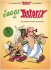 Die Reisen des Asterix. Asterix und Kleopatra-Asterix und die Briten-As