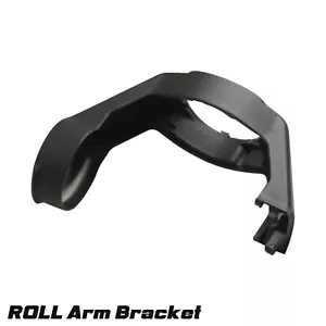 OEM Gimbal Camera YAW ROLL PITCH Arm Bracket Axis Motor For DJI Mavic 3 / 3 Cine - Picture 1 of 27