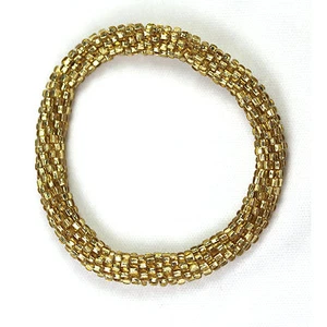 Pulseras de diseño para muñeca de 6 - Imagen 1 de 30