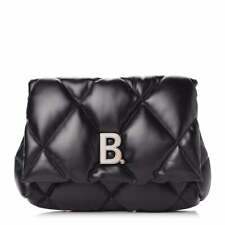 Balenciaga Clutch Bags for Women | Authenticity Guaranteed | eBay