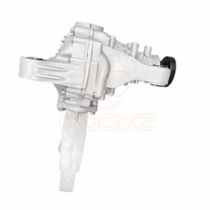 Front Differential 3.27 For Mercedes ML GL GLS GLE 292 166 4MATIC A1663303100 - Picture 1 of 3