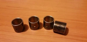 Journal Boxes Foot Connecting Rod Lancia Beta Monte Carlo 2000 - Picture 1 of 8