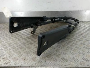 Kawasaki ZZR 1400 2012 Subframe - Picture 1 of 6