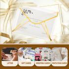  20 Pcs 5 X 7 Envelopes Decorative Wedding Invitation Pretty
