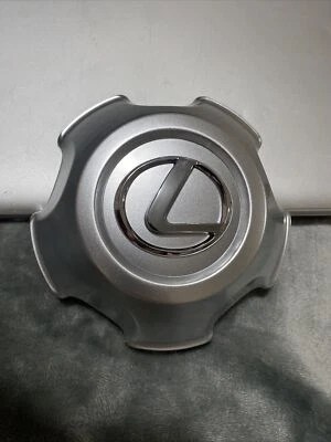 42603-60410 tapa central 42603-60410 1998-2002 lexus LX470 16. Foto 1 de 4