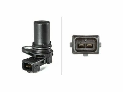 For 1998-2011 Ford Ranger Camshaft Position Sensor Hella 19486SV 1999 2000 2001 - Image 1 of 2