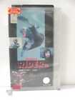 R1 87383 UsedVHS Video Kamen Rider Final Volume 26 松山 Japan