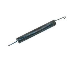 Molla porta per lavastoviglie Candy Hoover - 92484146 - Foto 1 di 1