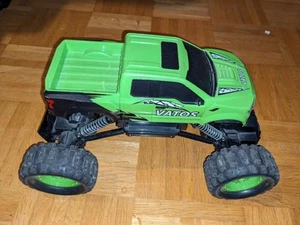 Vatos RC Rock Crawler 4x4 todo terreno - Imagen 1 de 4