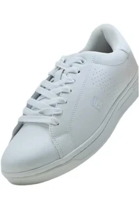 Zapatillas deportivas para mujer Fila Crosscourt 37 - Imagen 1 de 7