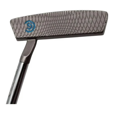 Cleveland Huntington Beach Soft 11 Putter 33" Golf Club Good Condition - Image 1 of 4