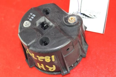 Conjunto de luz de canto usado serve: 2006 Nissan Maxima para-choque lateral de canto mou - Imagem 1 de 4