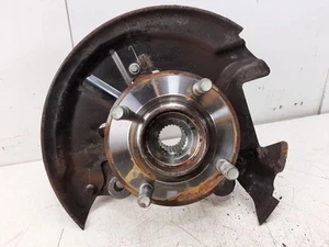 FORD Ka+ Active 2019 Hub Left Side Front - Picture 1 of 11