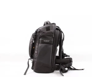 Grand sac à dos pour appareil photo Vanguard 53 - Photo 1 sur 4