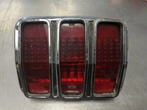 Passenger Right Tail Light For 65-66 Ford Mustang 4.7 - Picture 1 of 5