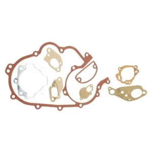 Kit Serie Guarnizioni Motore Per Vespa Px 125 150 1978 1979 1980 1981 1982 1983 - Imagen 1 de 4