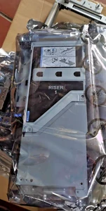 Karta rozszerzeń Dell V4K25 POWEREDGE r750 r7525 riser1 riser - Zdjęcie 1 z 3