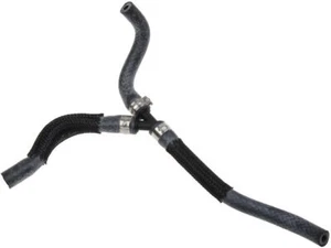Manguera de refrigerante para 07-10 BMW X5 4,8 L V8 XX64Y8 - Imagen 1 de 1