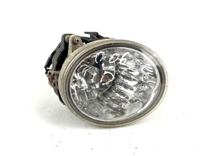 2004 - 2009 Subaru Outback Legacy Front Right Fog Light Lamp Unit 114-20759R - Picture 1 of 8
