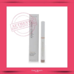 Jane Iredale ColorLuxe Eye Shadow Stick 1.4g 0.049oz - Moonstone - Picture 1 of 2