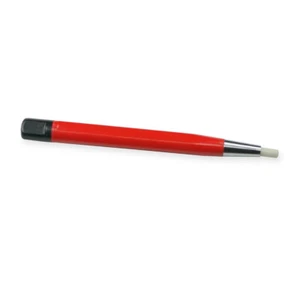 Scratch brush fibreglass, gives brushed finish, removes rust & scratches - Picture 1 of 1