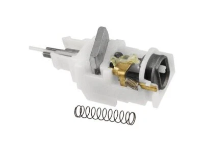 Para Chrysler Prowler 2001-2002 bloqueo de encendido carcasa pozos 38382YBJX Foto 1 de 2