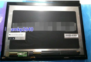 1pc for LCD Panel LPM130M364 13inch With 90 days warranty #am - Picture 1 of 5