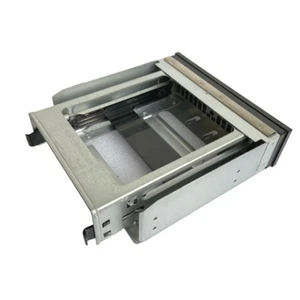 5.25" to 3.5" Optical drive Hard Drive Tray For HP Z420 Z620 Z820 Z440 Z640 Z840 - Afbeelding 1 van 5