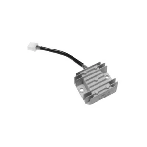 MS-CDAE8F0F78 REGOLATORE 02/04 EURO MX / EURO MX E2 125 SYM REGOLATORE MONOFAS - Foto 1 di 1