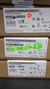 6ES7412-5HK06-0AB0 module SIMATIC S7-400H, CPU 412-5H 6ES7412-5HK06-0AB0 - Picture 1 of 1