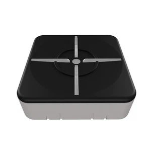 Lightweight Matrix Adapter for Xbox, PlayStation & PC - Compact Gaming Solution - Picture 1 of 7