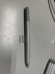 New Microsoft Surface Pen Stylus 1776 for SP3 4 5 6 Surface Book 1 2 RRP $159.95 - Picture 1 of 4
