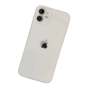 Apple iPhone 12 A2172 128GB 64GB Odblokowany Verizon Dobry stan - Zdjęcie 1 z 5