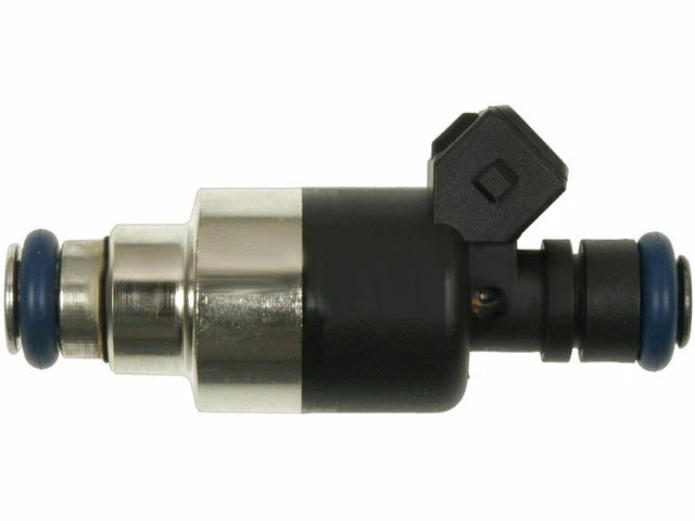 Inyector de combustible para GMC C7500 Topkick 1999-2000 7,4 L V8 67ZKHM Foto 1 de 1