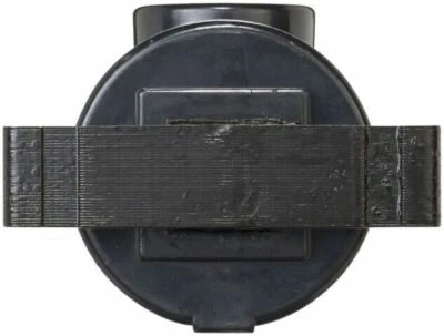 Bobina de encendido Spectra Premium C-631 | Auto Pieza de alta calidad, ajuste universal para Foto 1 de 4