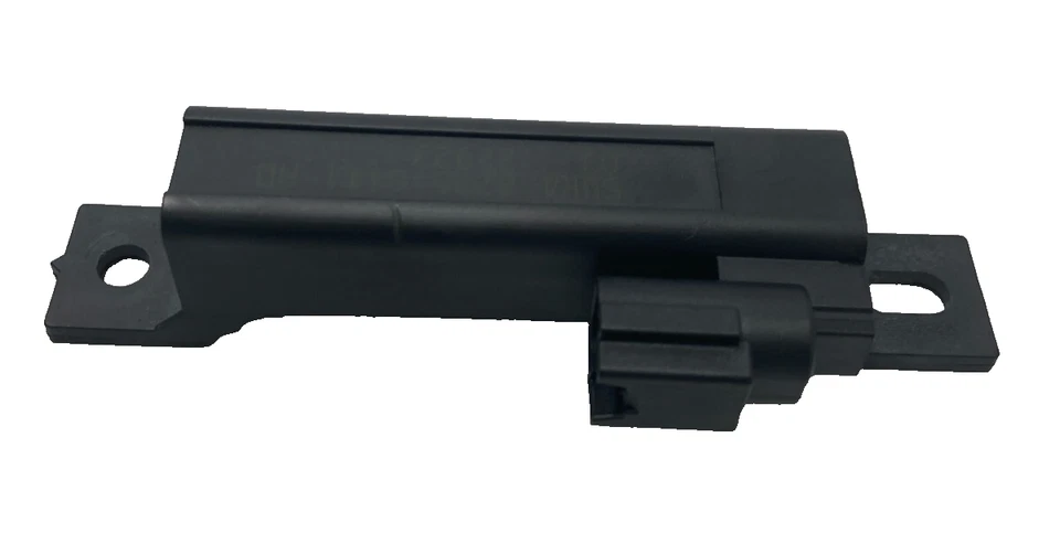 08-12 Infiniti EX35 Llave inteligente Entrada sin llave Sensor de proximidad Módulo de control OEM Foto 1 de 4